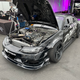 Image for article titled Formula DRIFT Is Still One Of The Greatest Things On Earth
